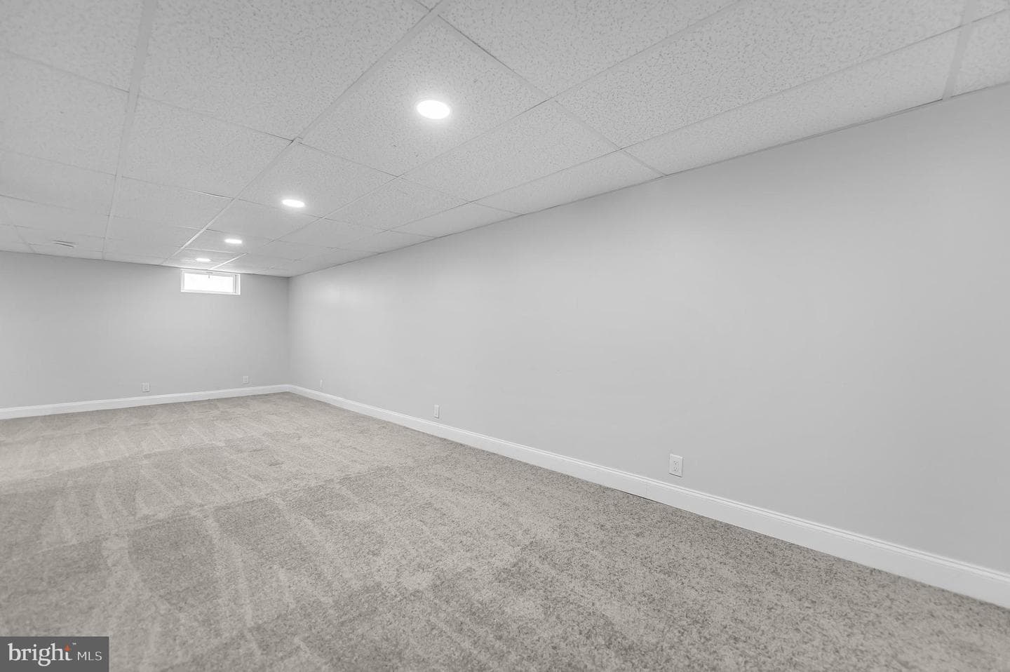 706 Northridge Drive #32-A photo 35