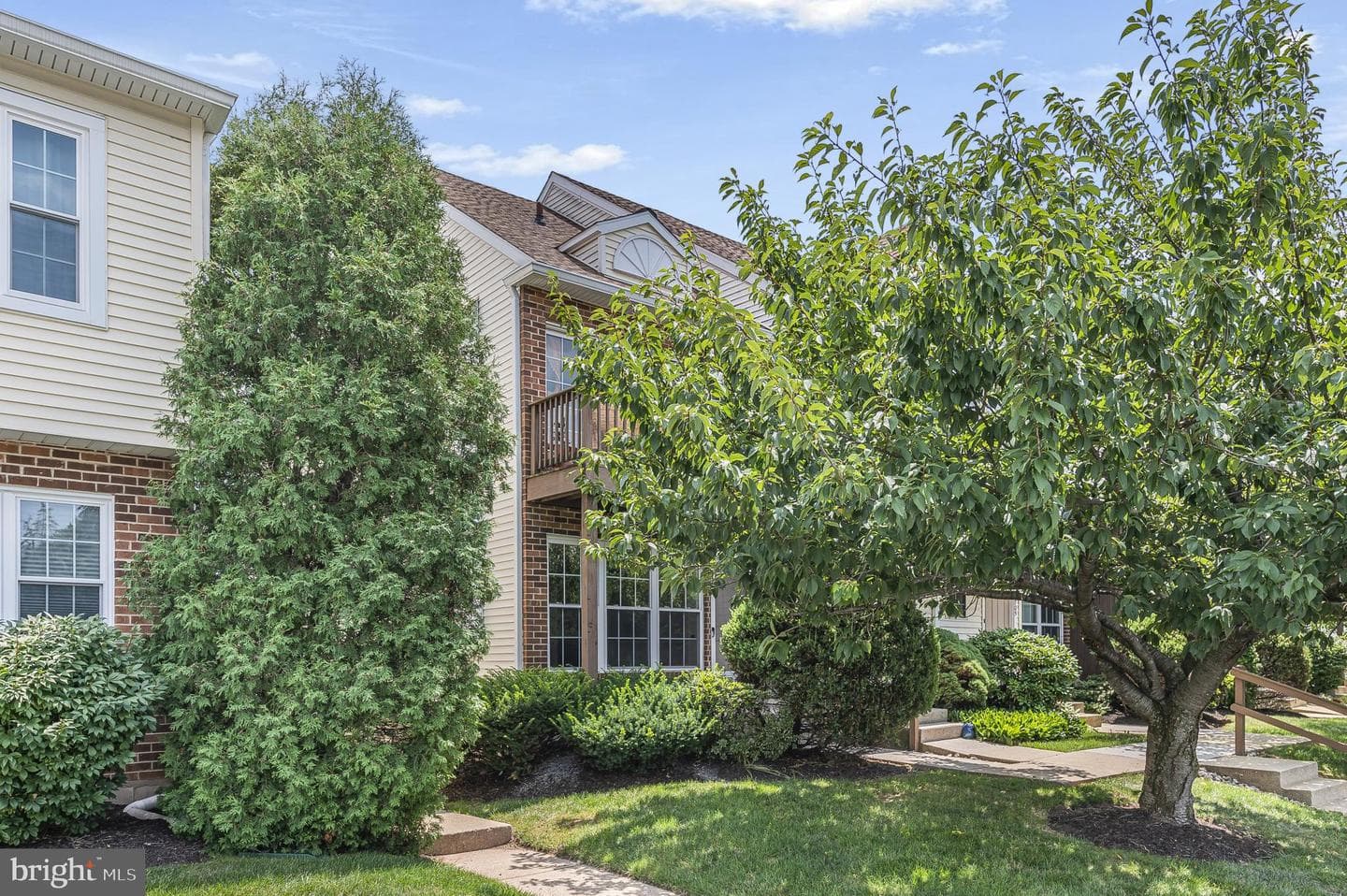 706 Northridge Drive #32-A photo 37