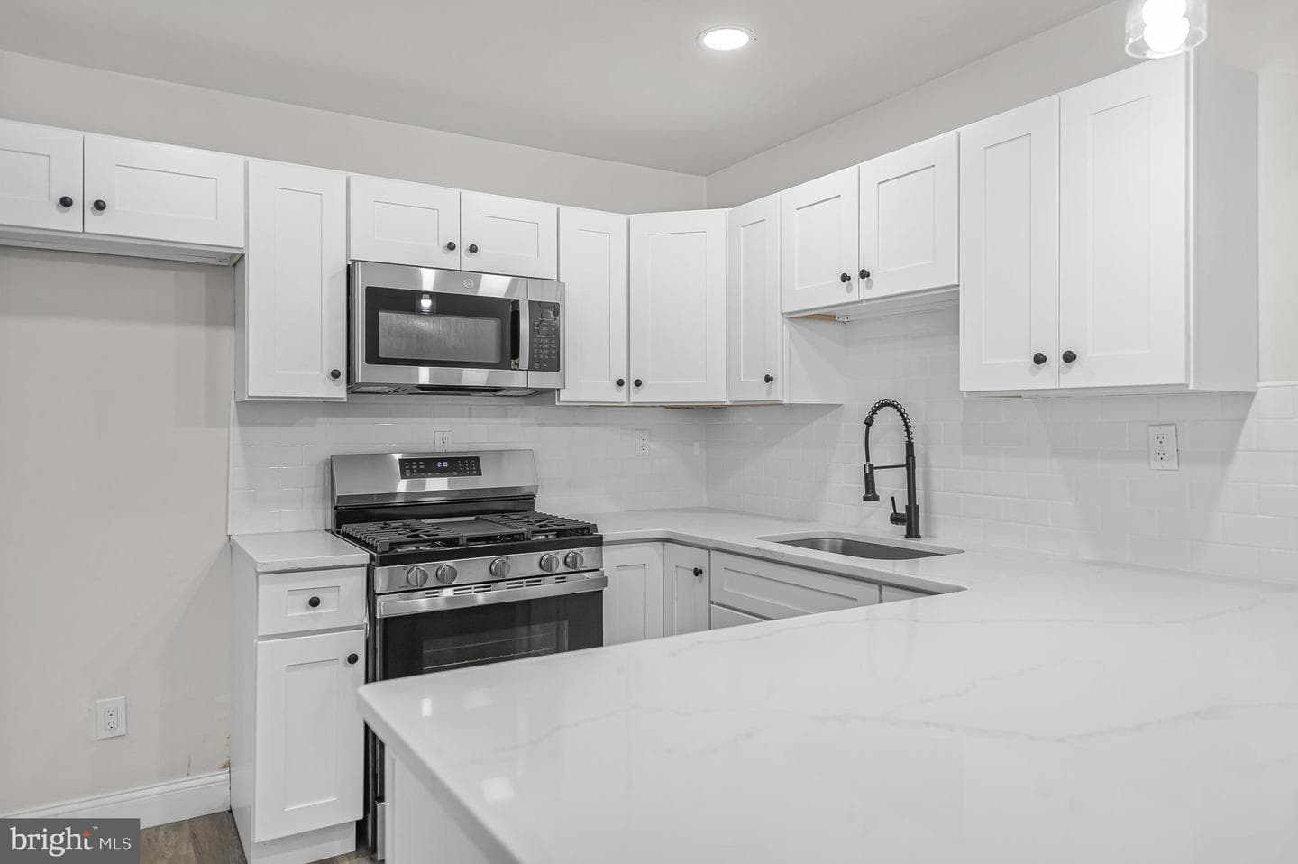 706 Northridge Drive #32-A photo 6