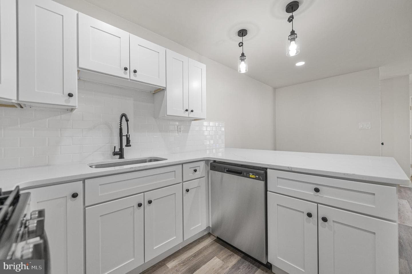 706 Northridge Drive #32-A photo 8