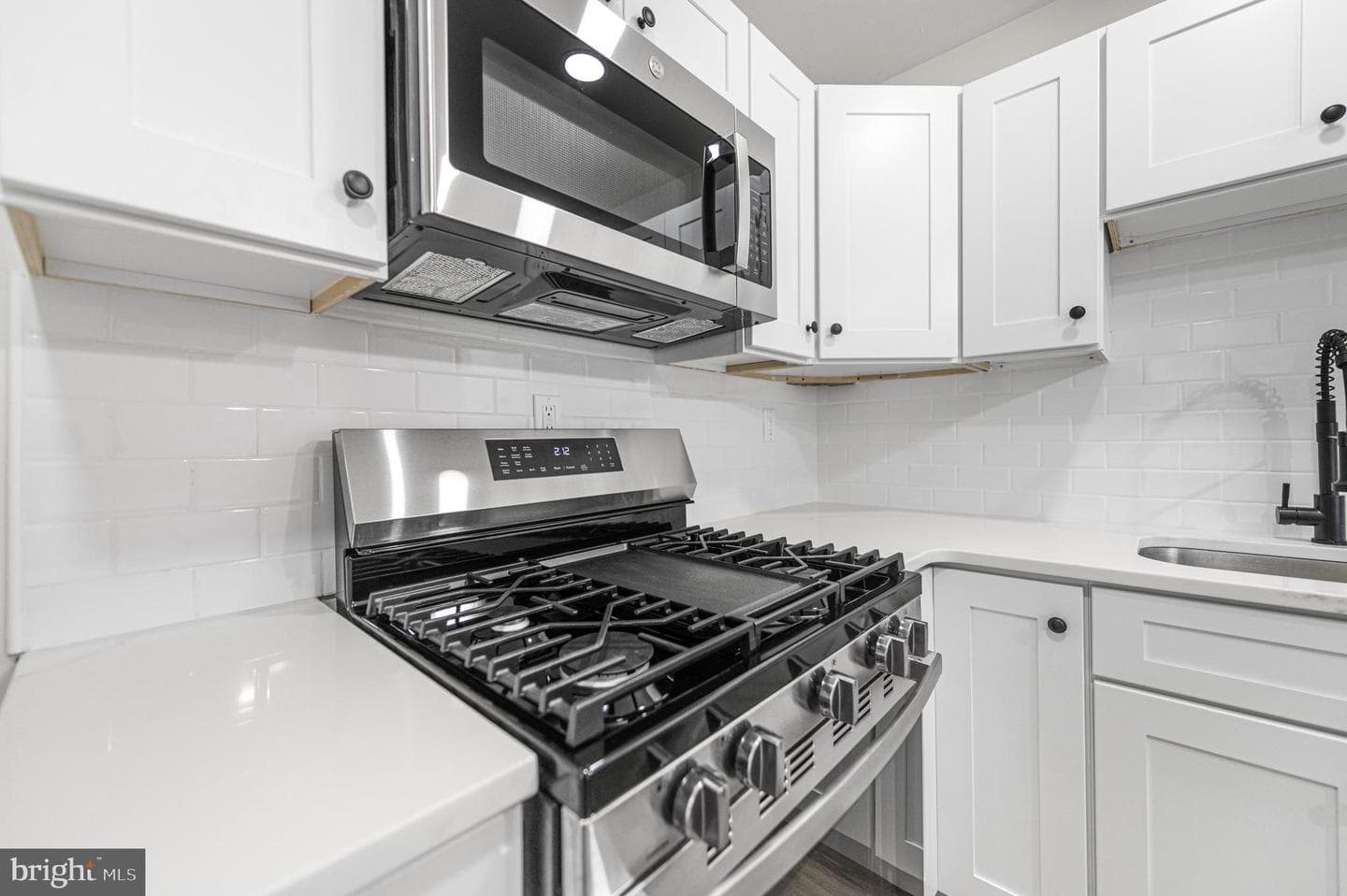 706 Northridge Drive #32-A photo 9