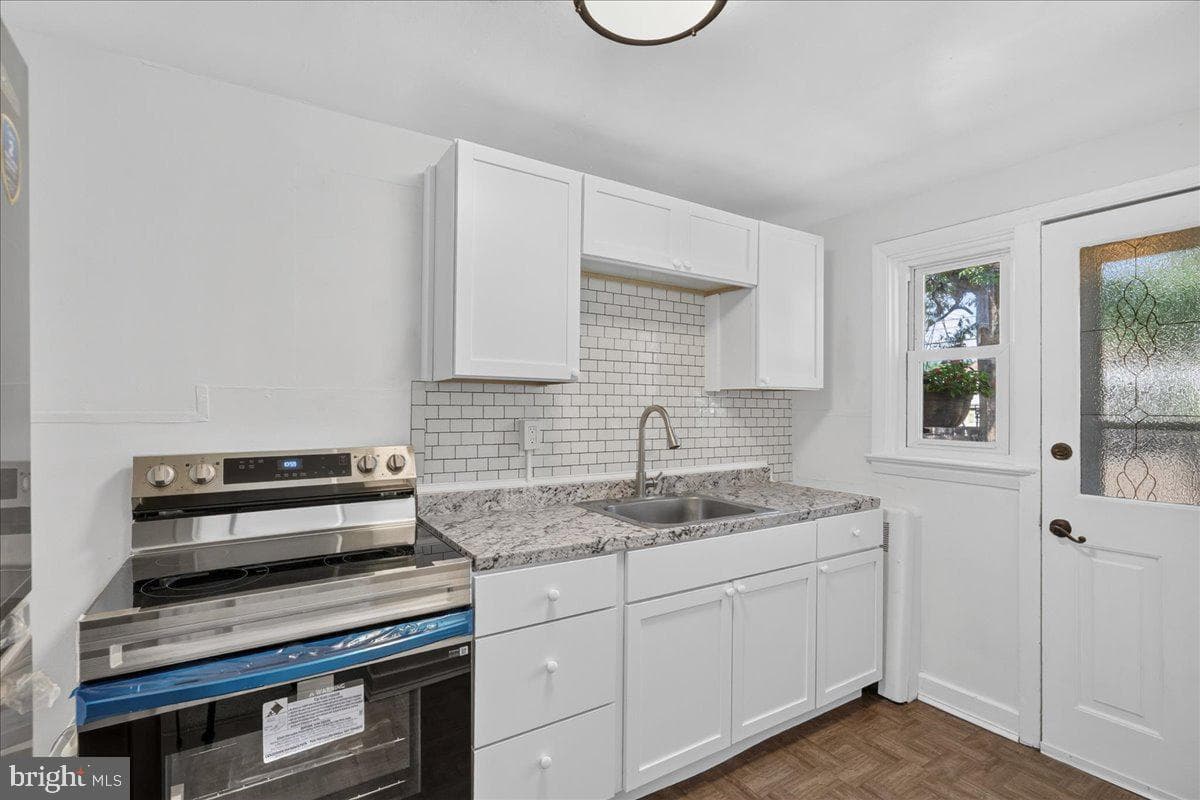 159 Sunrise Drive photo 11