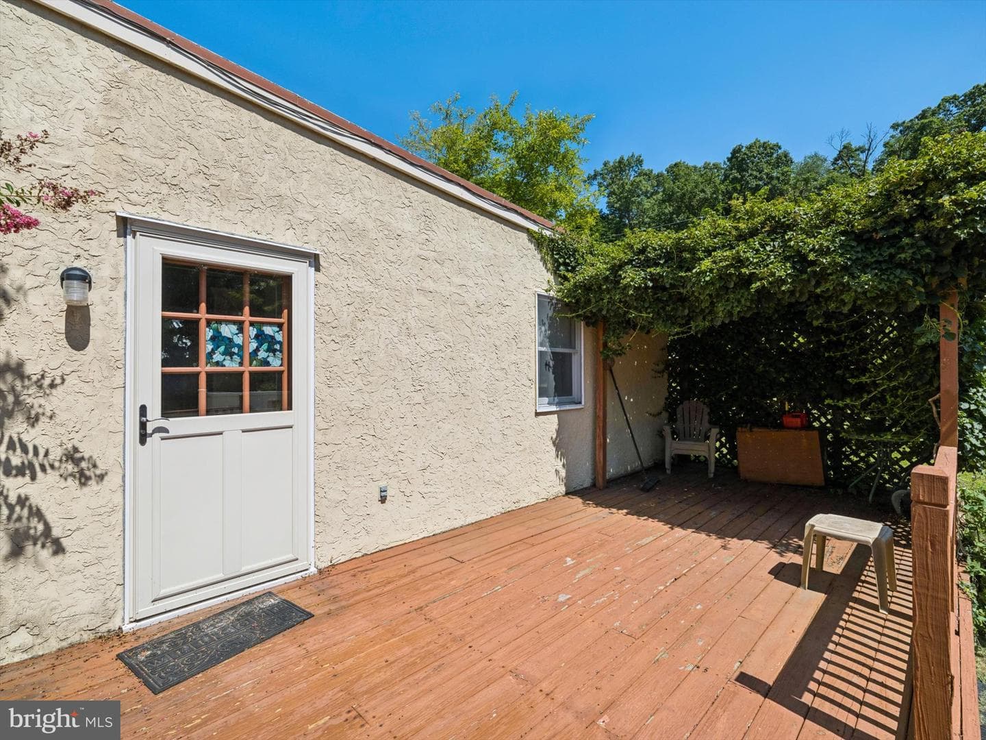 2455 Ardsley Avenue photo 10