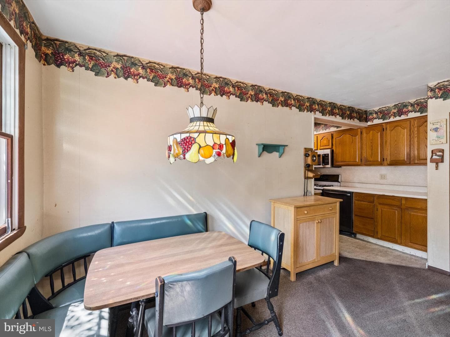 2455 Ardsley Avenue photo 23
