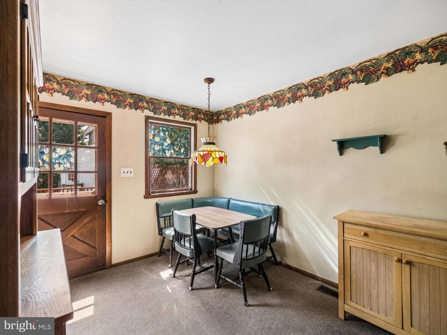 2455 Ardsley Avenue photo 24