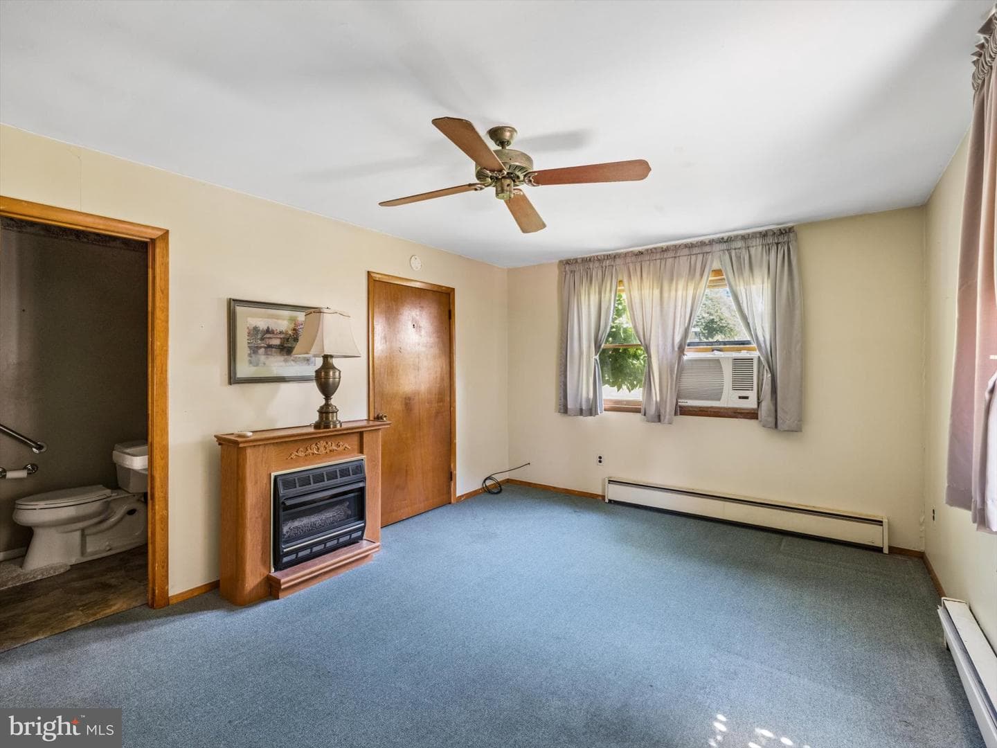 2455 Ardsley Avenue photo 26
