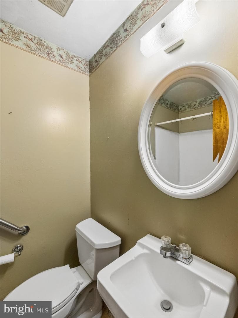 2455 Ardsley Avenue photo 28