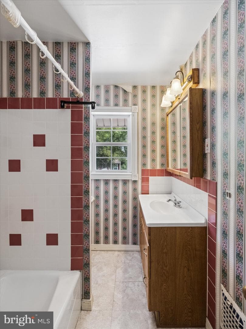 2455 Ardsley Avenue photo 29