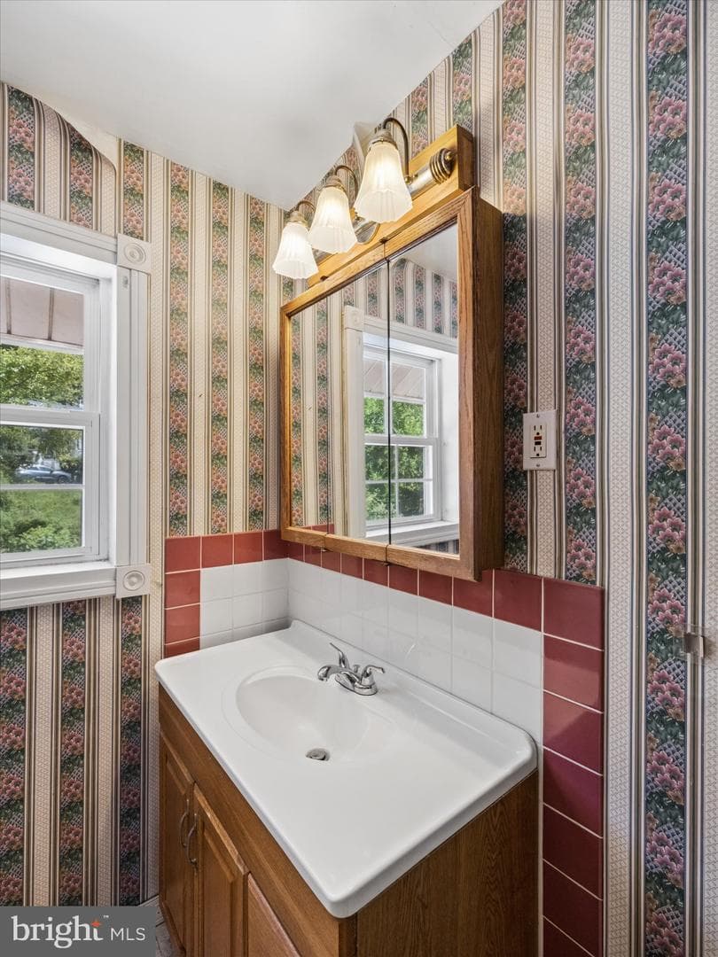 2455 Ardsley Avenue photo 30