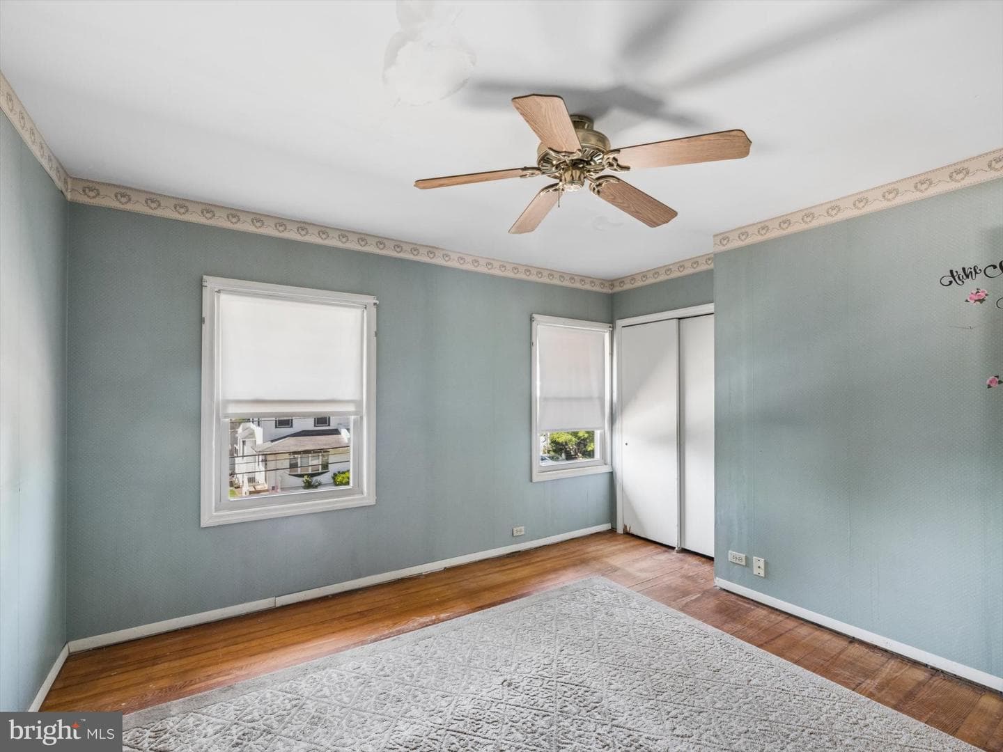 2455 Ardsley Avenue photo 34