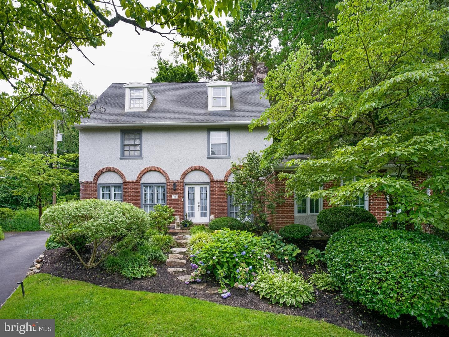 31 Snowden Road photo 1