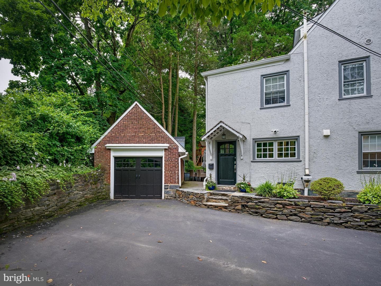 31 Snowden Road photo 35