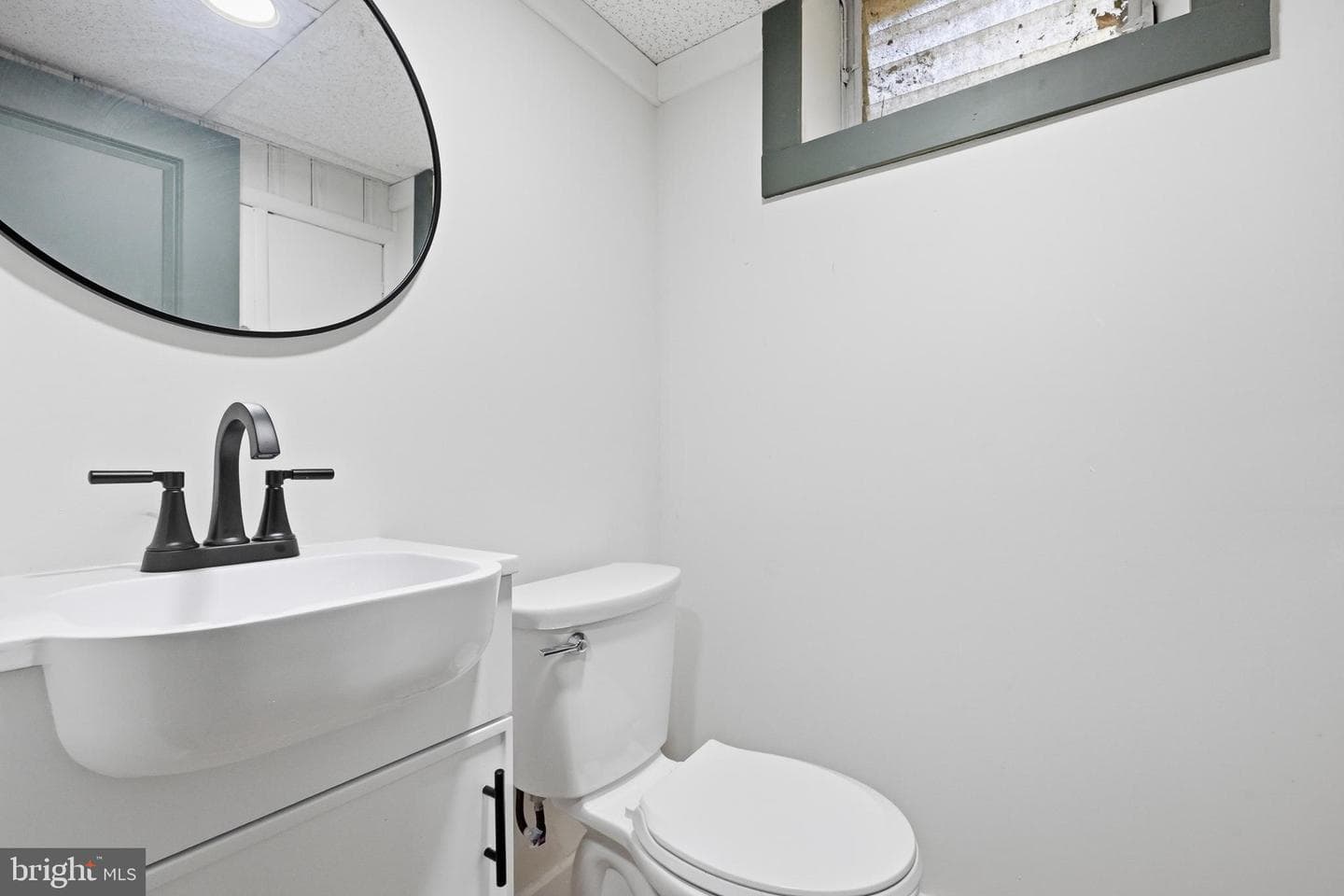 8327 Tulpehocken Avenue photo 22