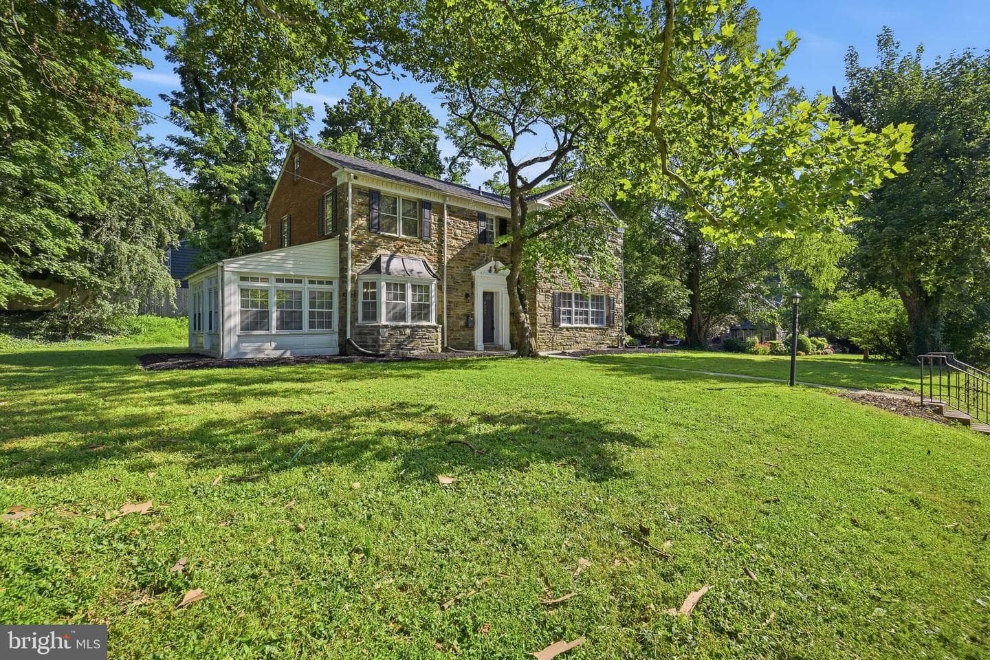 8327 Tulpehocken Avenue photo 28