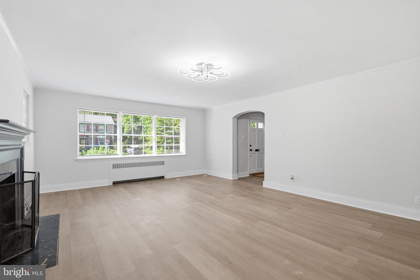 8327 Tulpehocken Avenue photo 8