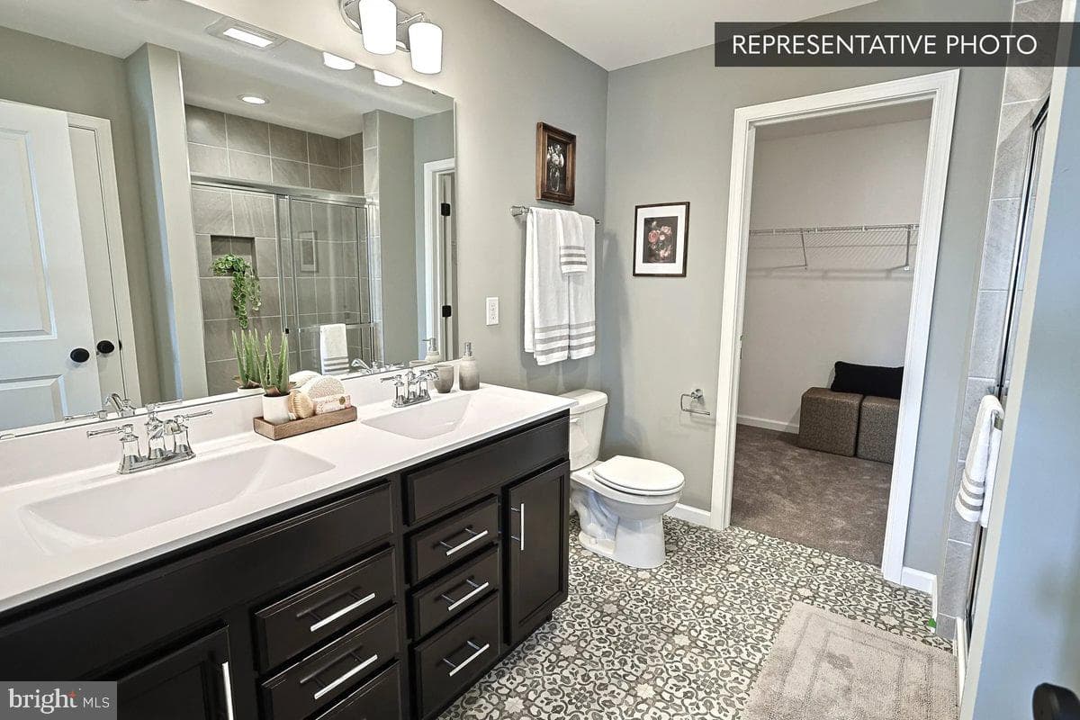 727 Fawn Way #lot 30 photo 10