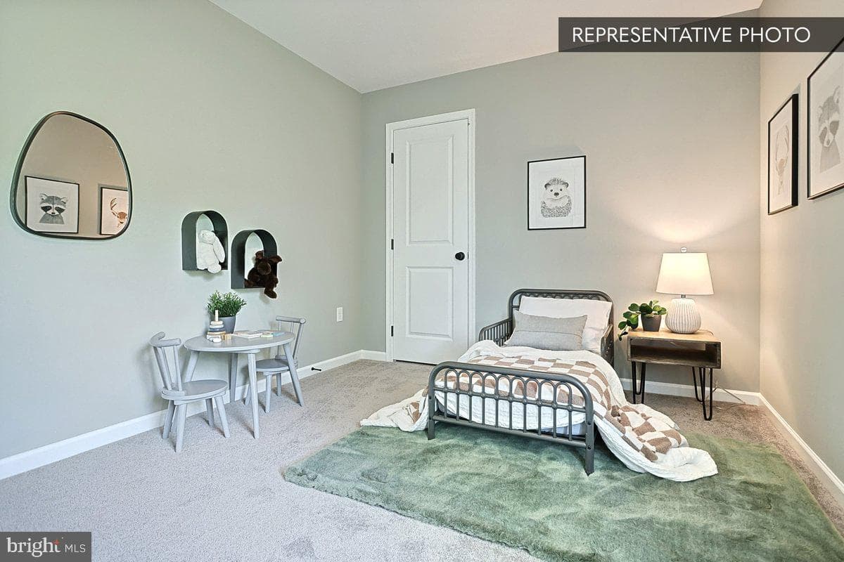 727 Fawn Way #lot 30 photo 11