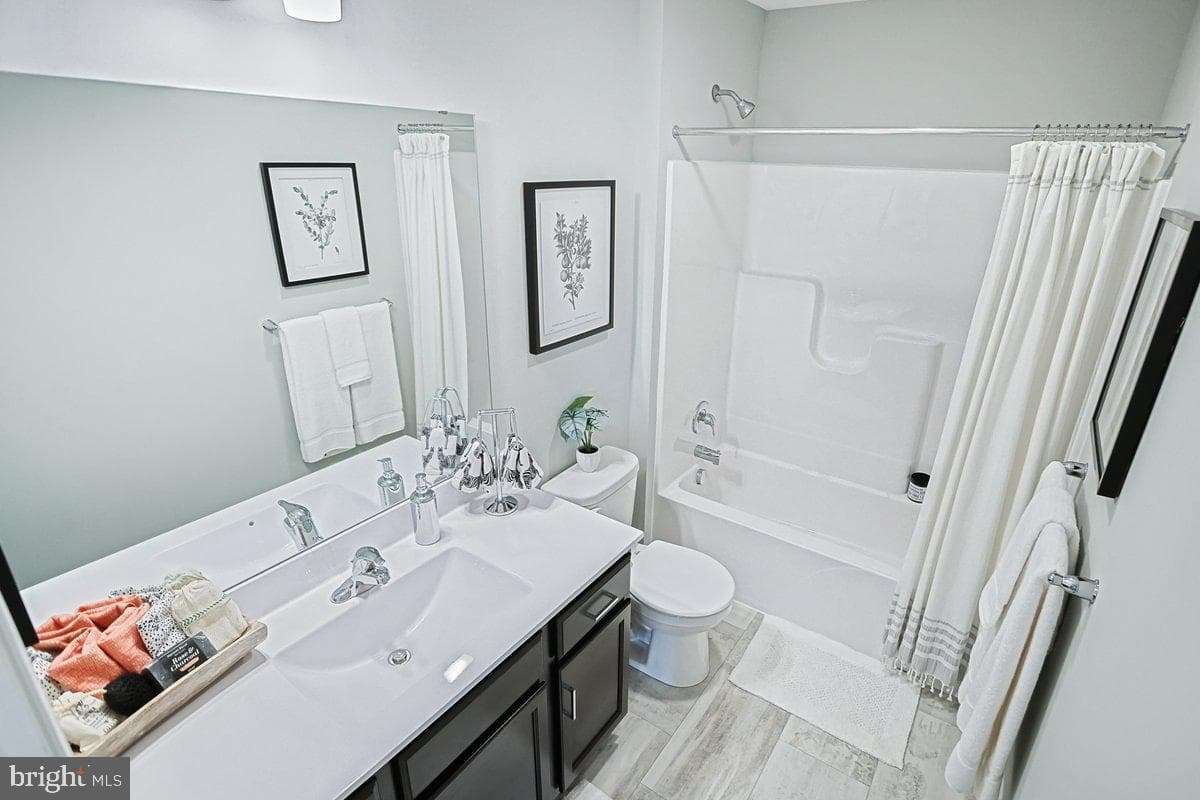 727 Fawn Way #lot 30 photo 12