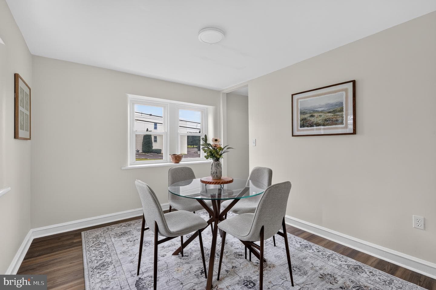 12 N Limerick Road photo 13