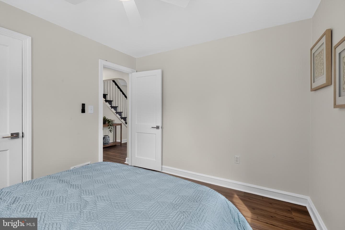 12 N Limerick Road photo 15