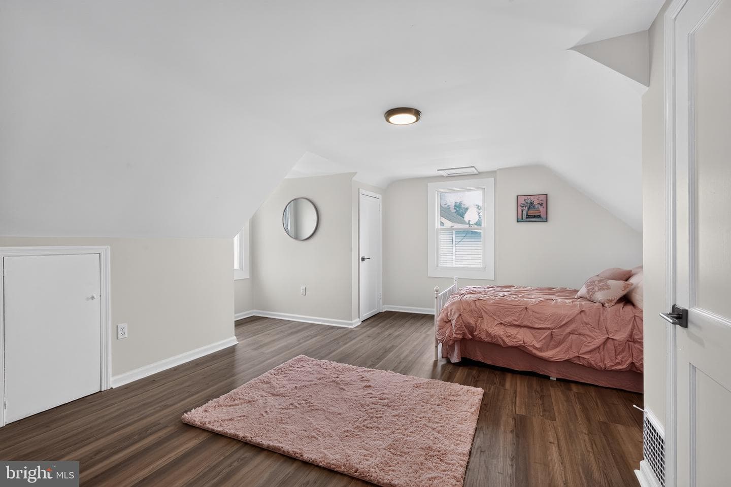 12 N Limerick Road photo 21