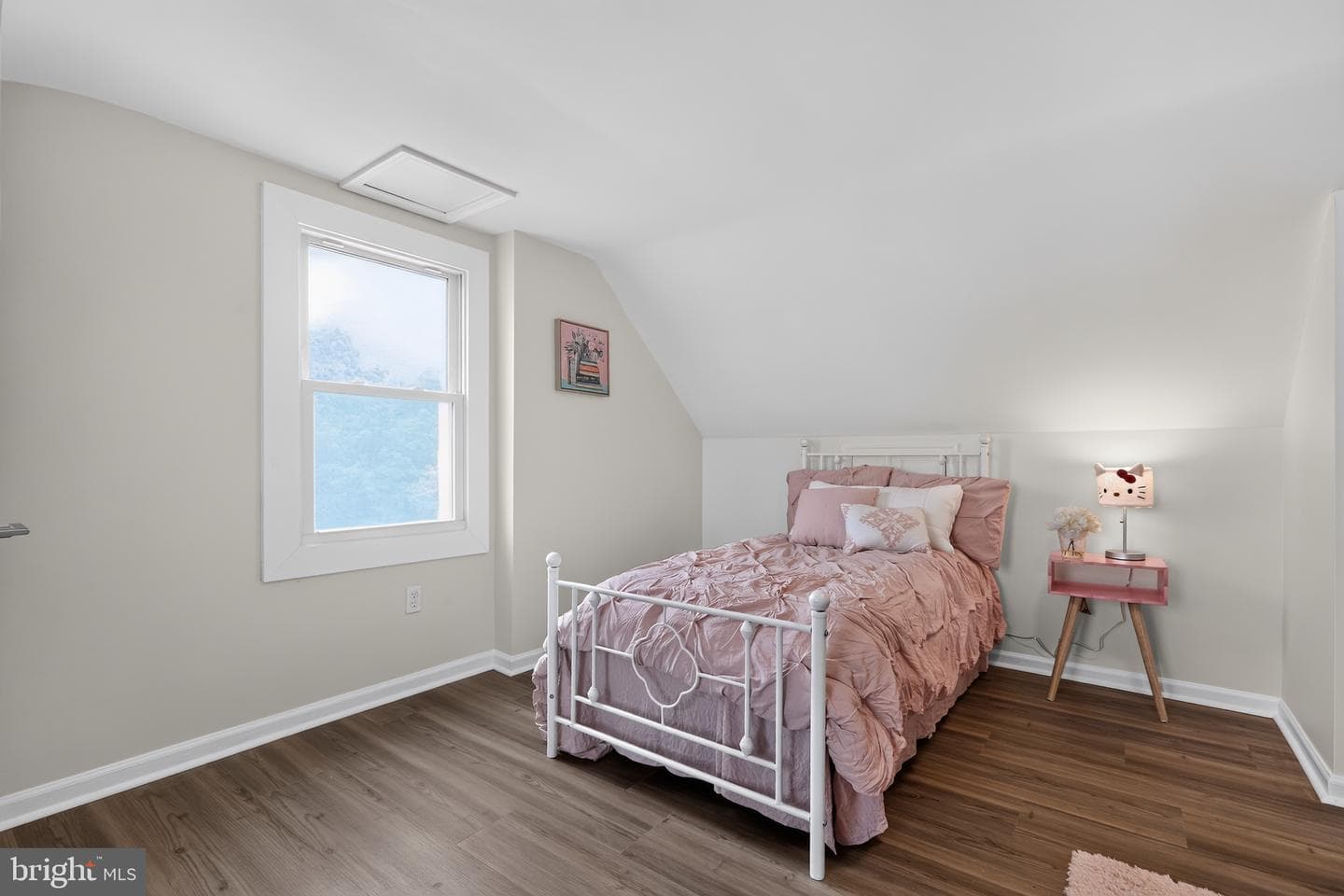 12 N Limerick Road photo 22