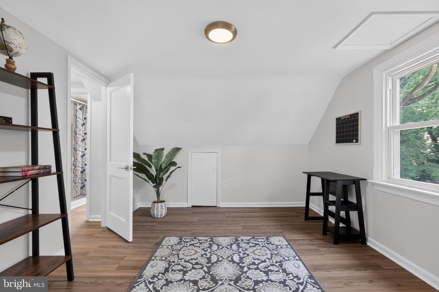 12 N Limerick Road photo 29