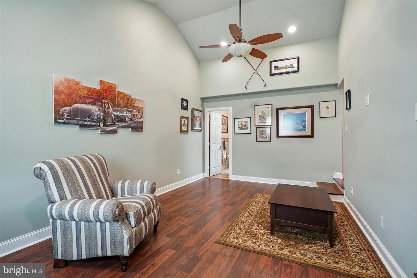 2027 Birchwood Drive photo 10