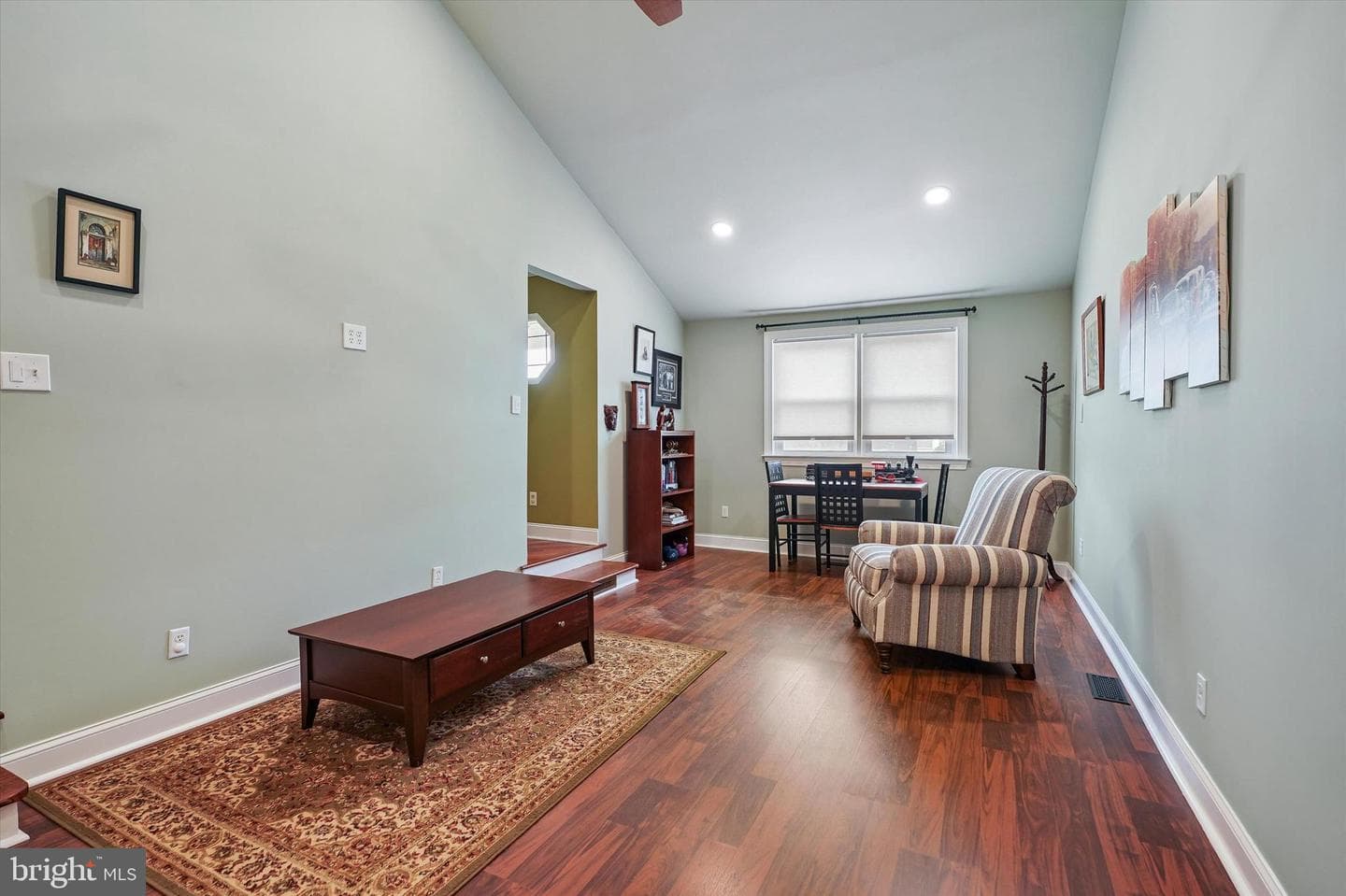 2027 Birchwood Drive photo 11