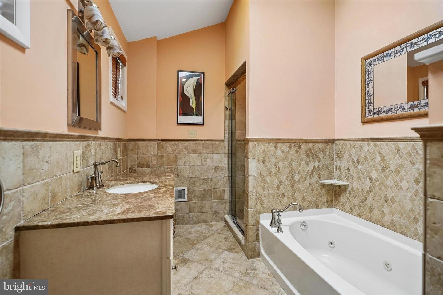 2027 Birchwood Drive photo 12