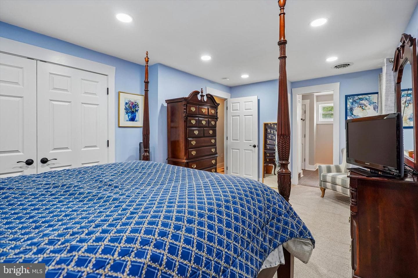 2027 Birchwood Drive photo 17