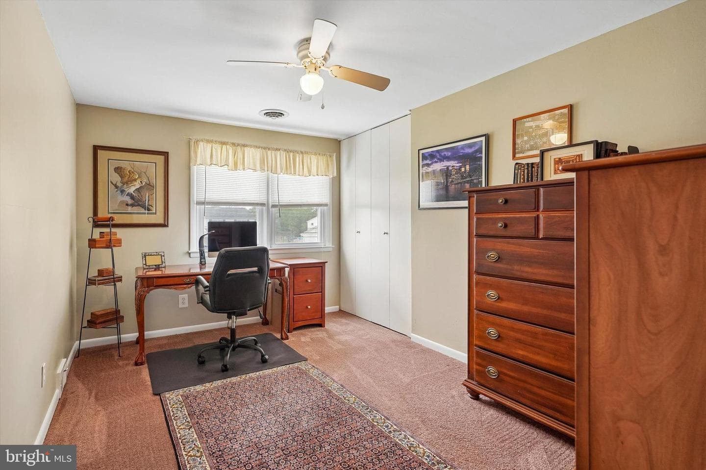 2027 Birchwood Drive photo 18