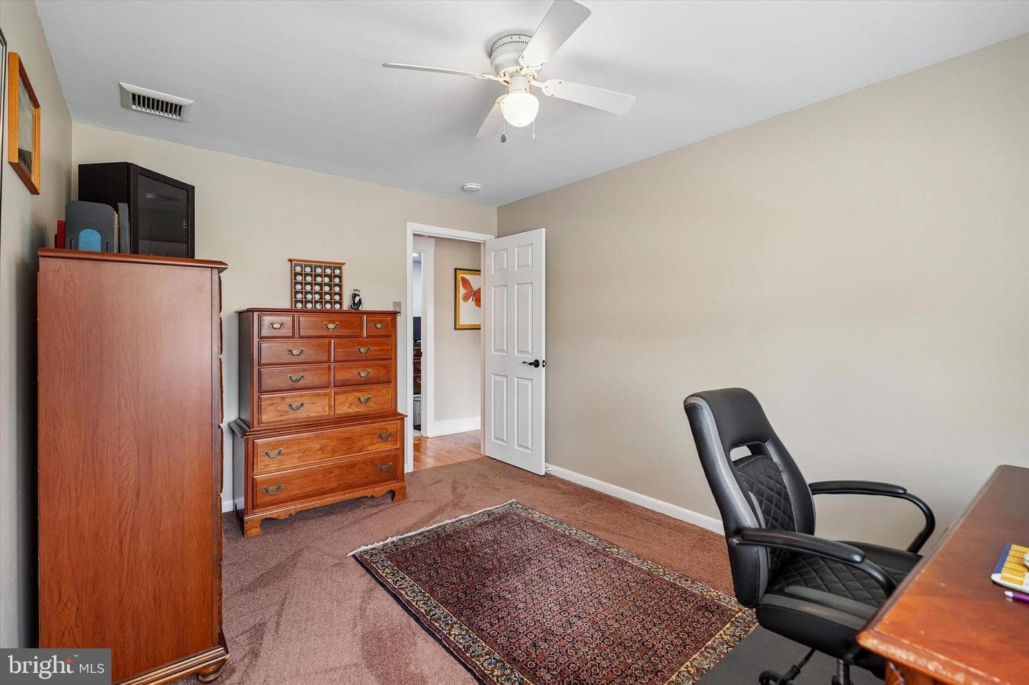 2027 Birchwood Drive photo 19