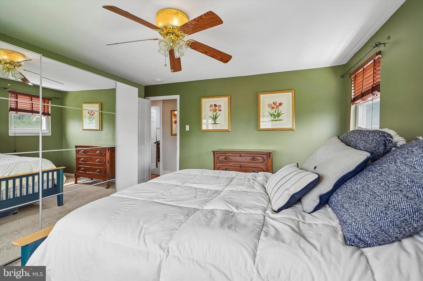 2027 Birchwood Drive photo 21