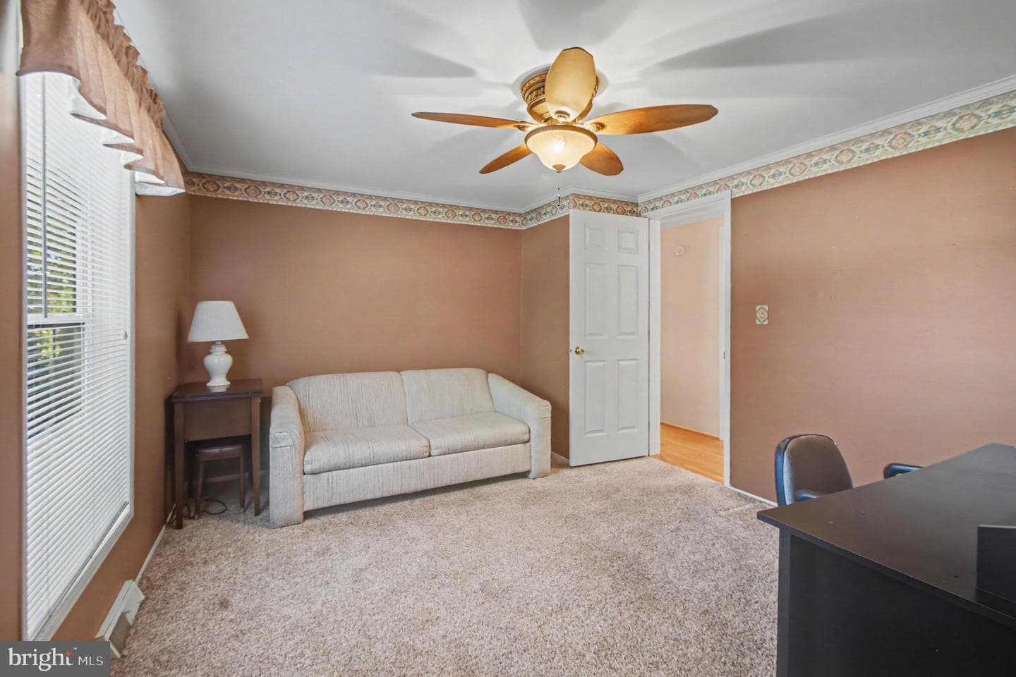 10 Juniper Court W photo 19