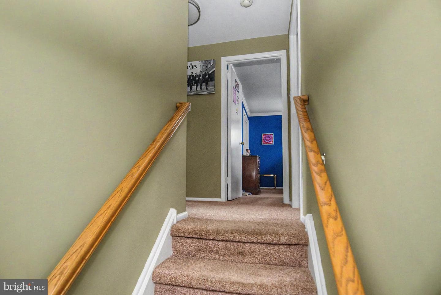1026 Pross Road photo 13