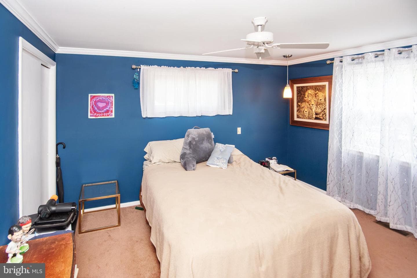 1026 Pross Road photo 15