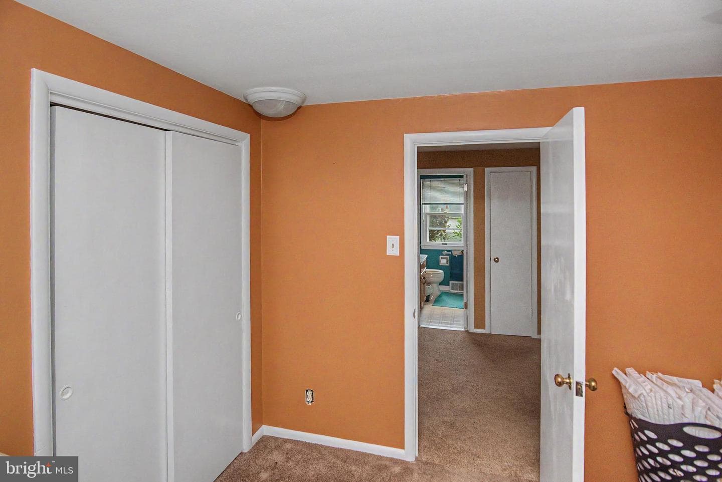1026 Pross Road photo 18
