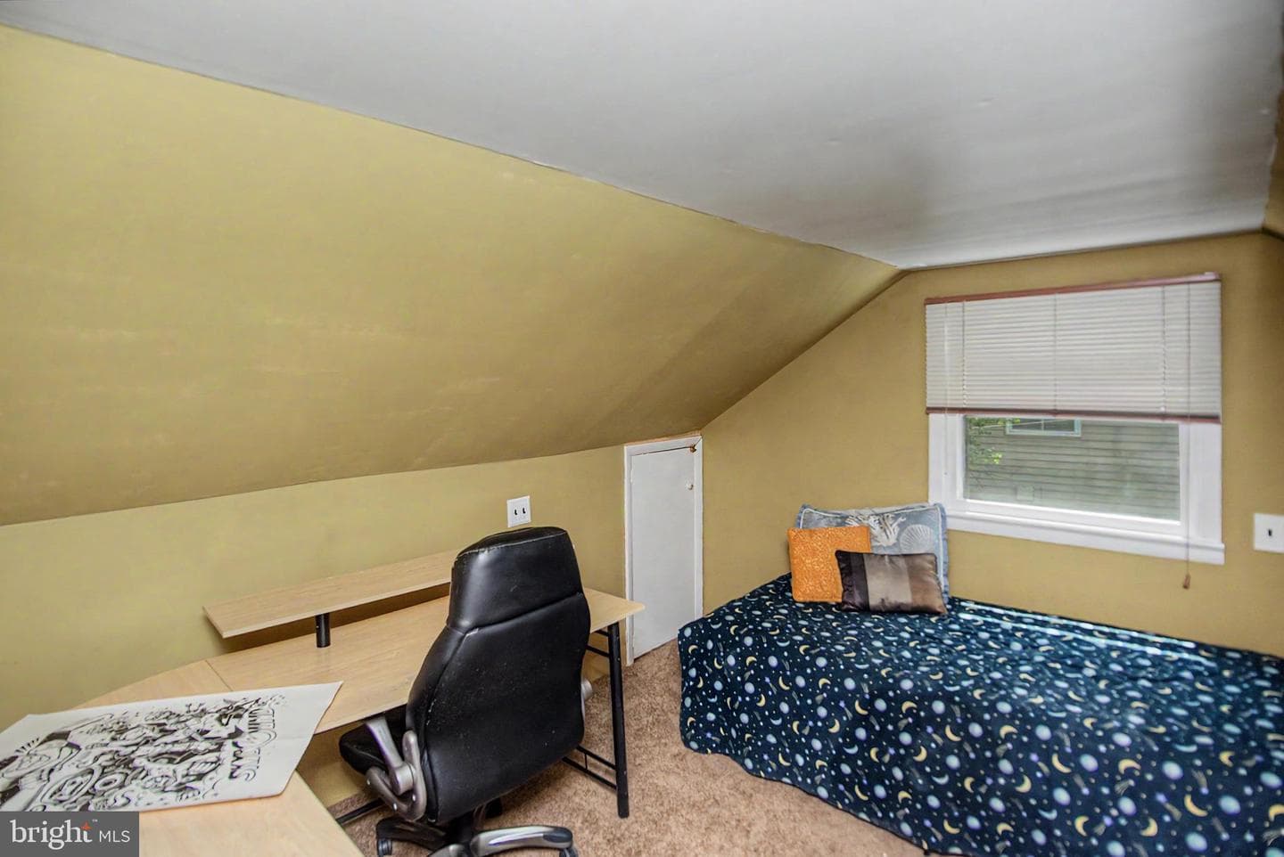 1026 Pross Road photo 21