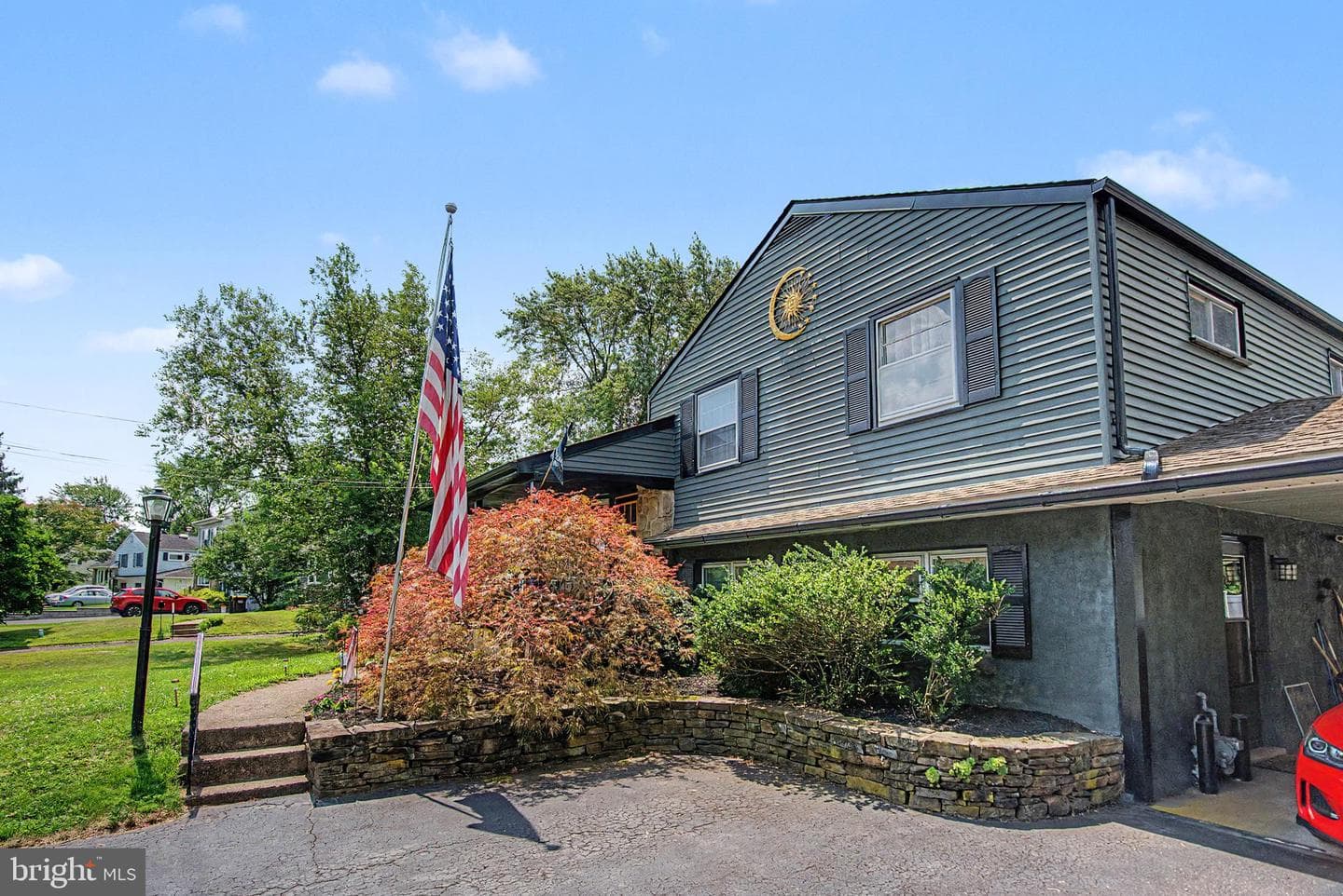 1026 Pross Road photo 36
