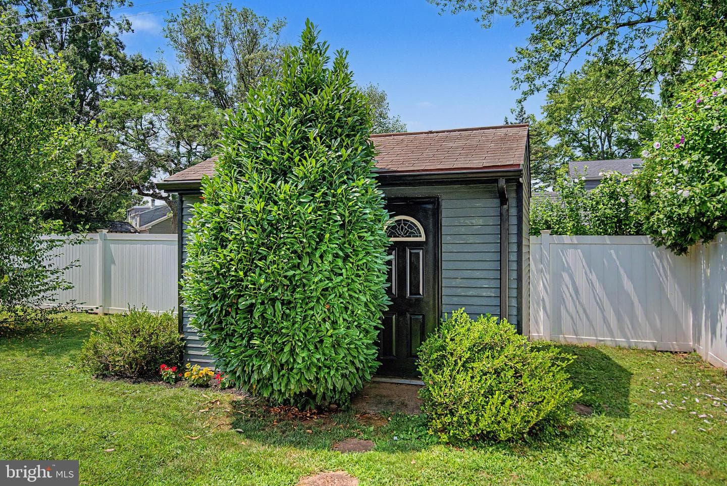 1026 Pross Road photo 38