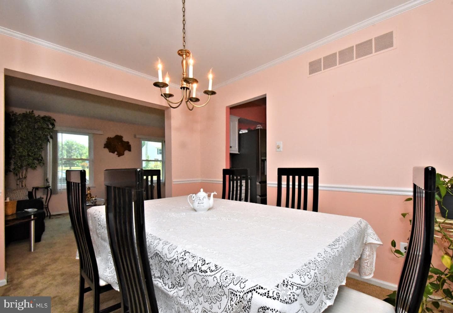 106 Station Drive photo 11