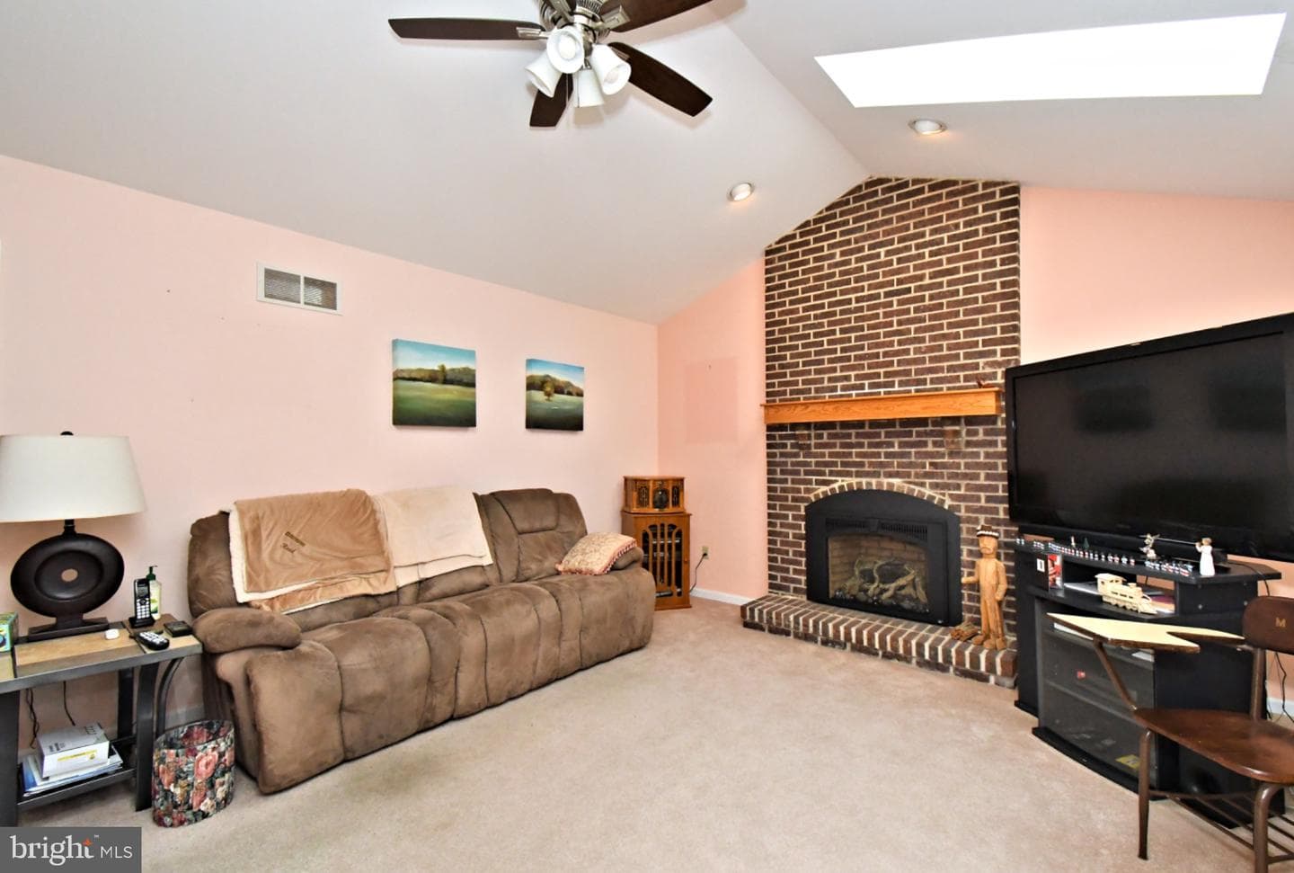 106 Station Drive photo 14