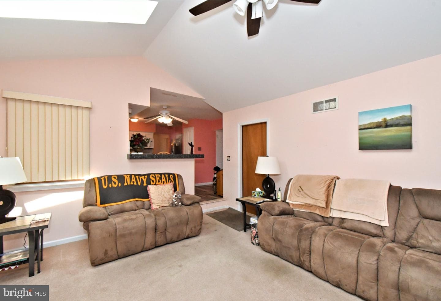 106 Station Drive photo 16