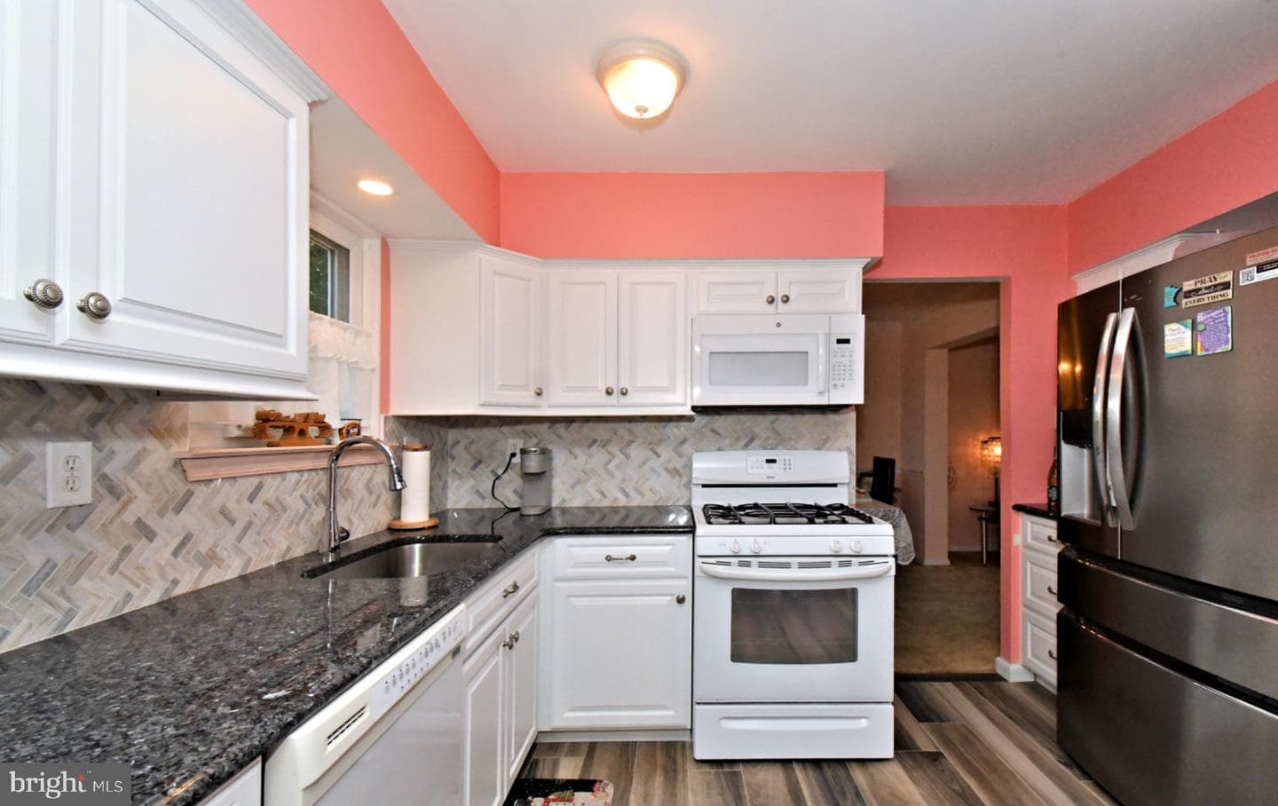 106 Station Drive photo 19