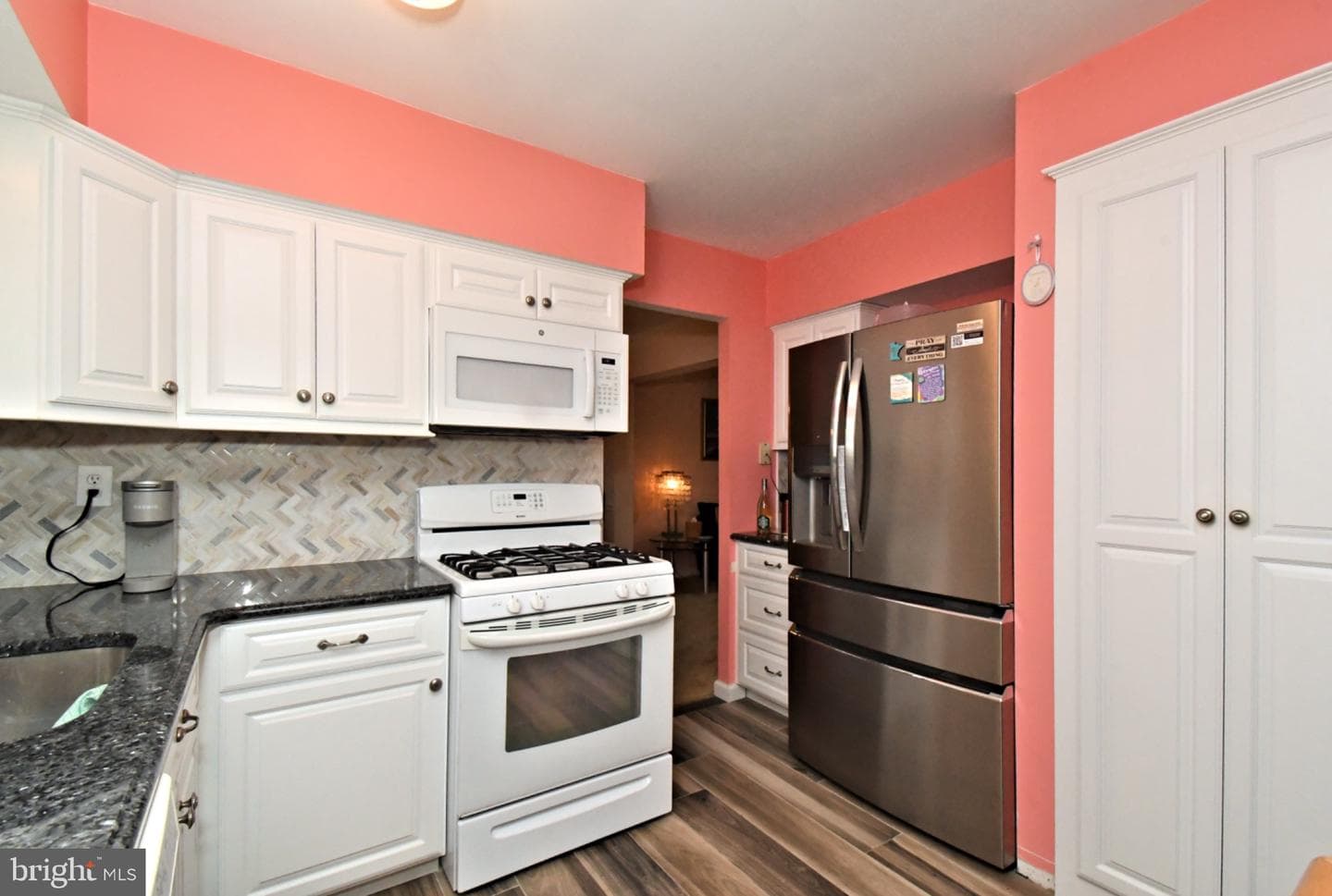 106 Station Drive photo 20