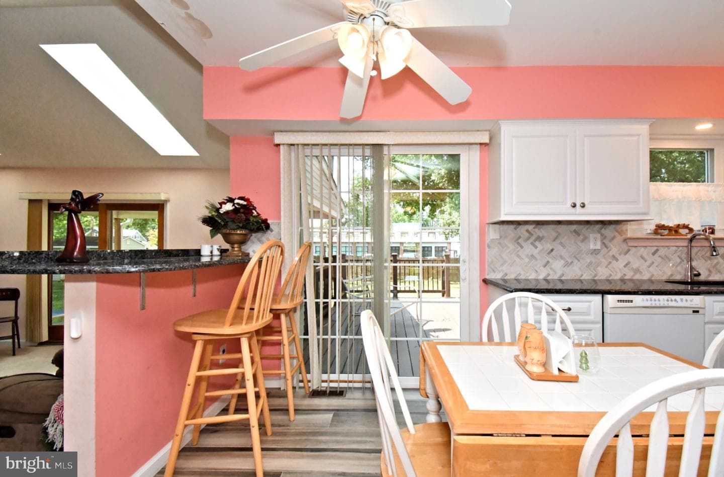 106 Station Drive photo 22