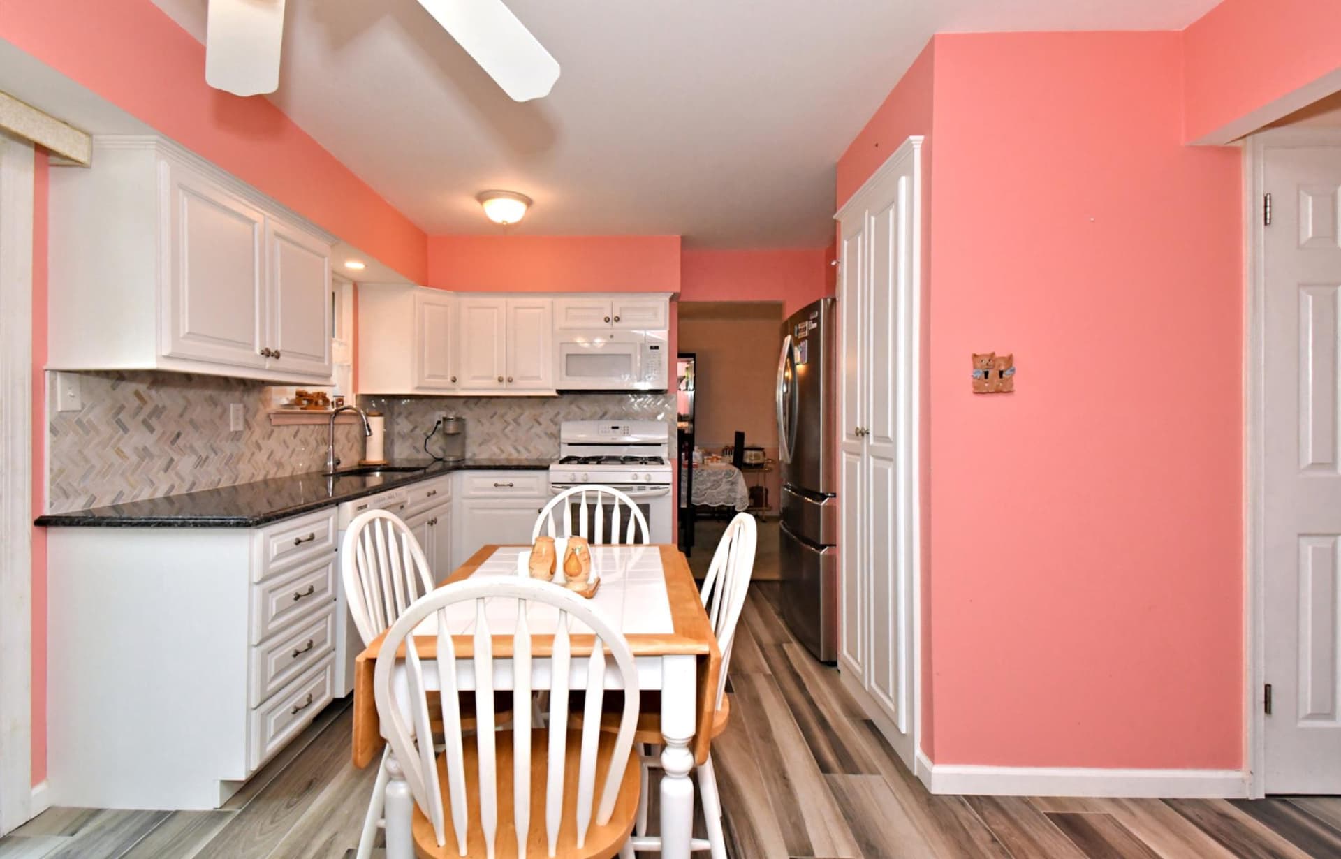 106 Station Drive photo 23