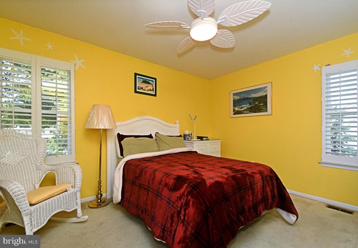 106 Station Drive photo 25