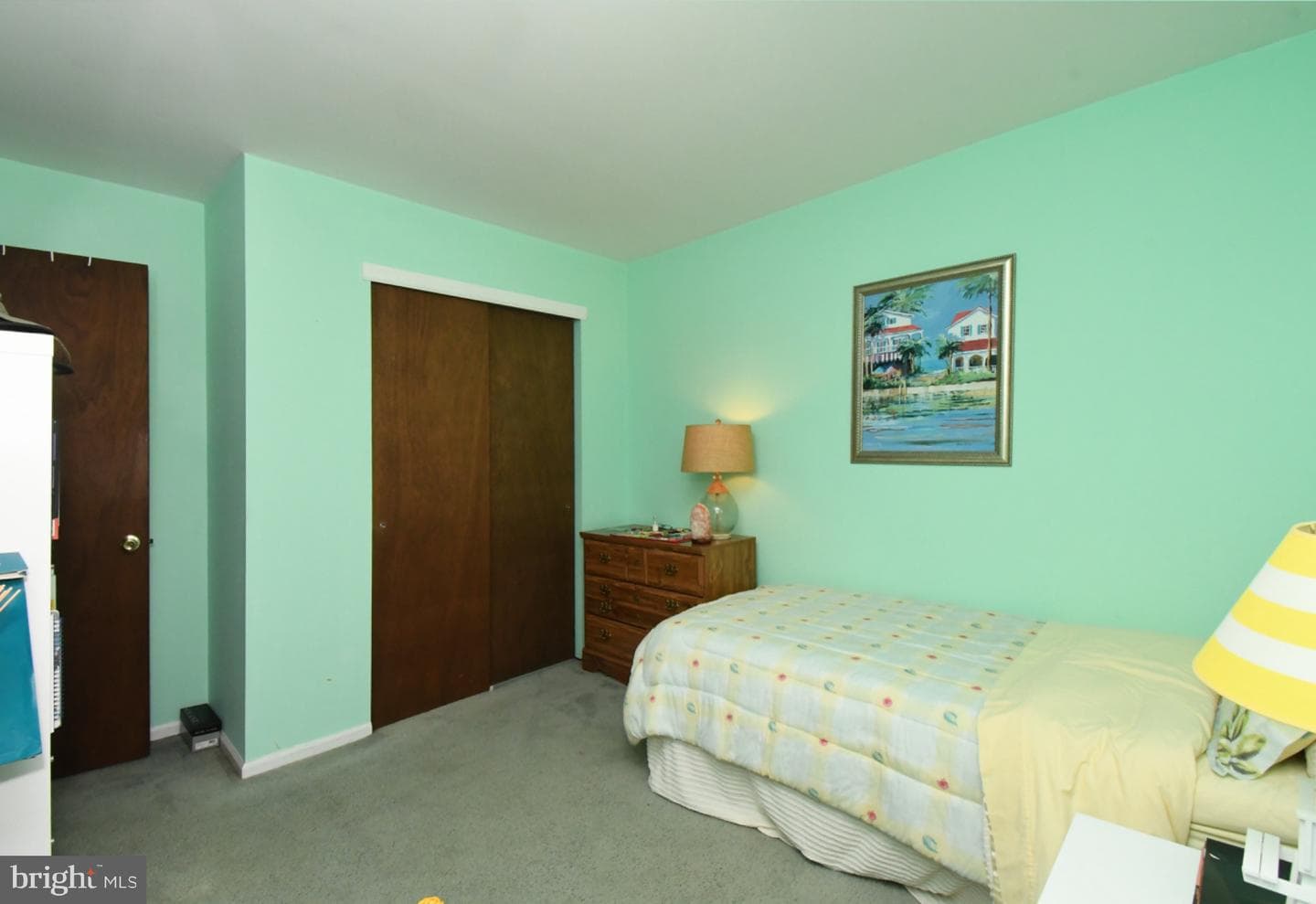 106 Station Drive photo 28